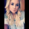 Skylar Berg - @skyydiver09 - TikTok