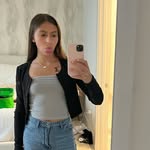 Skylar Berger - @skylarberger - Instagram