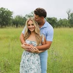 SKYLAR BERGERON - @skylar.bergeron - Instagram