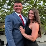 Skylar Berghammer - @skylar_berghammer - Instagram
