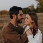 Skylar Bergum - @skylarbergum - Instagram