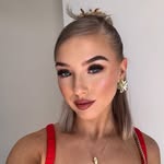 𝙎𝙠𝙮𝙡𝙖𝙧 𝙇𝙤𝙨𝙗𝙚𝙧𝙜 - @skylarlosberg - Instagram