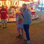 Skylar Marie Berg - @21_sky_2004 - Instagram
