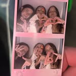 skylar - @skylar.bergman - Instagram