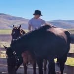 Skylar - @skylar.bergstrom - Instagram