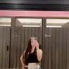 skylar - @skylarbergg - TikTok