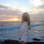 Skylar - @skylarbergmann - Instagram