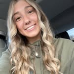 skylar sundberg - @skylarsundberg - Instagram