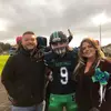 skylarberg03 - @skylarberg03 - TikTok