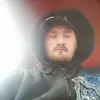 skylarberg632 - @skylarberg632 - TikTok