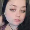 skylarberg7 - @skylarberg7 - TikTok