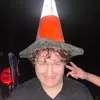 Skyler Berg - @skylerberg0 - TikTok