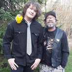 Skyler Berg - Facebook