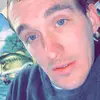 user5662723784727 - @skylarberg1 - TikTok