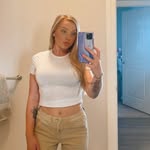 @_skylarblair - Instagram