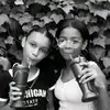 baddiesky1234 - @blair_skylar - TikTok