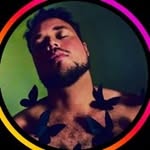 Jennifer Skylar Blair - @elgolliathttarotdeck - Instagram