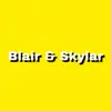 •Blair and Sky• - @blair.skylar - TikTok