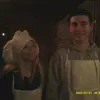 sky! - @skylar.blairr - TikTok