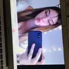 Skyla Blair - @skyla.blair - TikTok