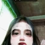 Skyla Blair Viernesto - Facebook