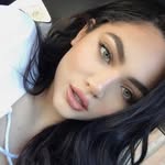 skylar 🍃🌻 - @skylar.blair.caprise - Instagram