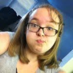 Skylar Blair - @_sky_1999 - Instagram