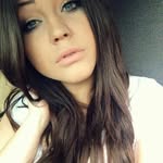 Skylar Blair - @skylar___blair - Instagram