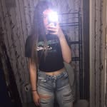 Skylar Blair - @skyy.b23 - Instagram