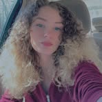 Skylar Blair - Facebook