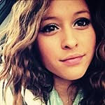 Skylar Blair - @skylar_jade_22 - Instagram