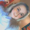 Skylar Blair - @skylarblair3 - TikTok