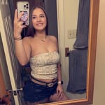 Skylar Blair - @_skylarrblairr._ - Instagram