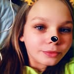 Skylar Blair - @skyskysparkler1118 - Instagram