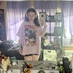 Skylar Blair - Facebook