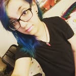 skylar blair - @s.k.b_styling_ - Instagram