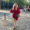 Skylar Blair - @skylar.blair6 - TikTok