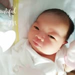 Skylar Blair B. Inocencio - @skyinocencio - Instagram