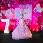 Skylar Blair B. Inocencio - @skylarinocencio - Instagram