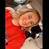 Skylar Blair - @skylar_alyssa_ - TikTok