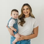 Skylar Blair Falencki - @skylarblair26 - Instagram