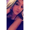 Skylar Blair - @heyyits_sky - TikTok