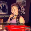 skylar_blair - @skylar_blair - TikTok