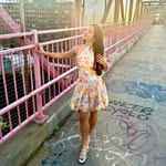 Skylar Gross - @_skylarblair_ - Instagram