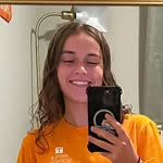 Skylar Jones - @skylar_blaire92 - Instagram
