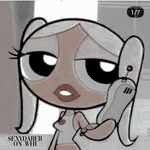 Skylar - @skylar_blair.97 - Instagram