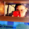 SkylarBlair - @skylar__blair2009 - TikTok