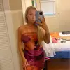 Skylarblairrr - @skylarblairrr - TikTok