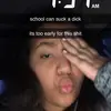 skylarrblair06 - @skylarrblair06 - TikTok