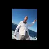 skylarrblair - @skylarrblair - TikTok